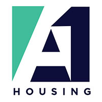 A1 Housing | Social Housing